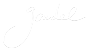Die Gondel