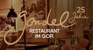 Gondel_25_680x368px (2)